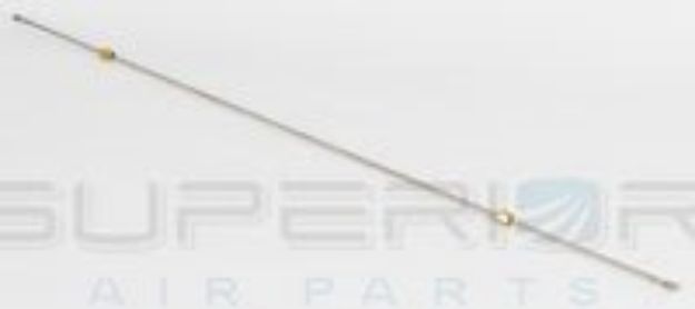 Picture of SL12098-0-280 Superior Air Parts Aircraft Products TUBE ASSEMBLY  PRIMER